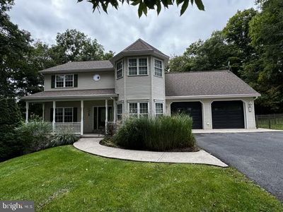 Property at 75 Betty Cir, Reedsville, PA