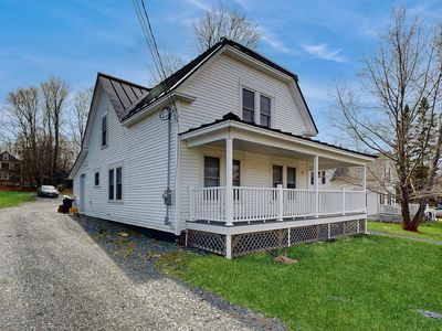 23 N Birch Street