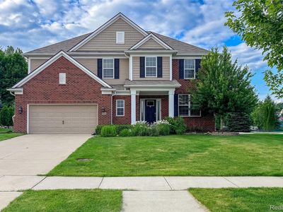 354 Findley Cir