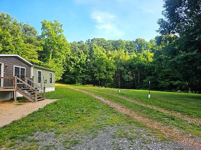 Property at 204 Renfro Rd, Elizabethton, TN