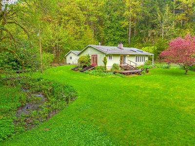 26112 O'And North Rd