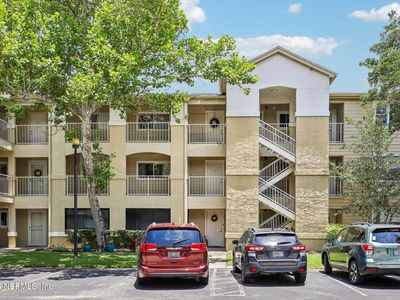 21 ARBOR CLUB Drive #319