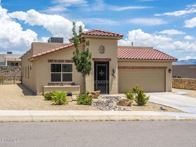 3060 Maddox Loop