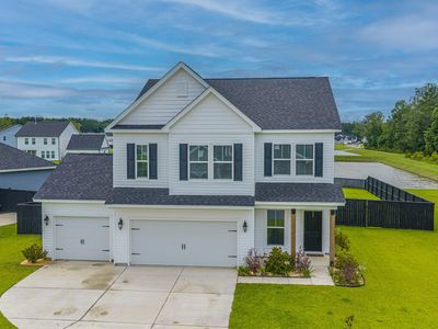 134 Darby Meadow Ln