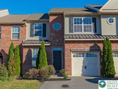 Property at 241 Snapdragon Way, Allentown, PA