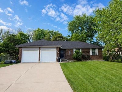 505 Arena Dr