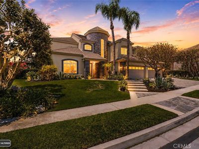 28382 Calle Pinon