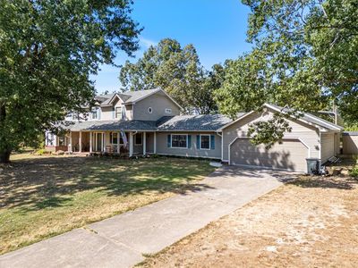16843 Gum Springs Dr