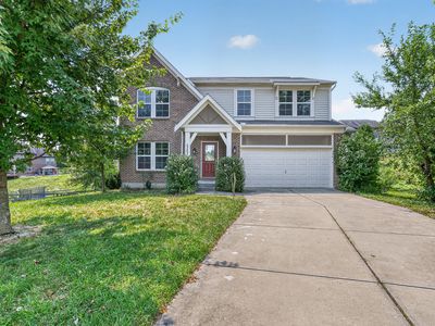 6263 Holm Oak Ct