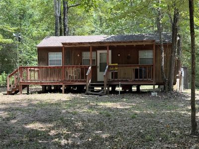 Property at 1470 Private Road 8060, Woodville, TX