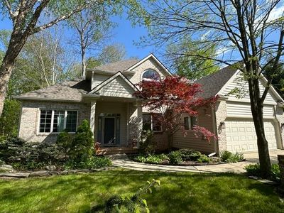11034 Summer Chase Rd