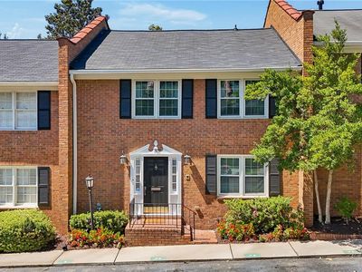 4620 Wieuca Rd NE APT 74