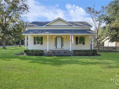 2605 Ga Highway 119 N