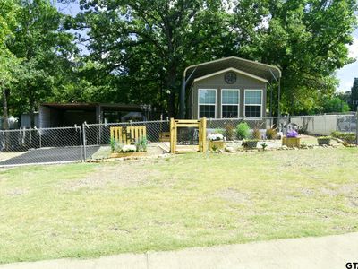 6435 N Fm 17 LOT 337