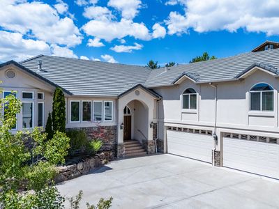 10136 Indian Ridge Dr