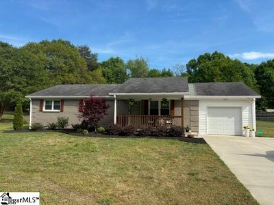 606 E Darby Rd