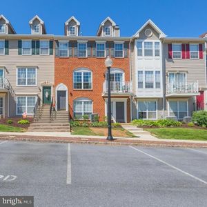 Property at 1938 Delancey St, Hellertown, PA