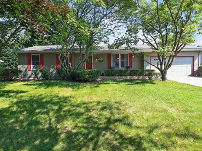 Property at 22125 Hanover Dr, Bristol, IN