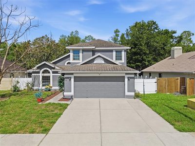 1621 Spinning Wheel Dr