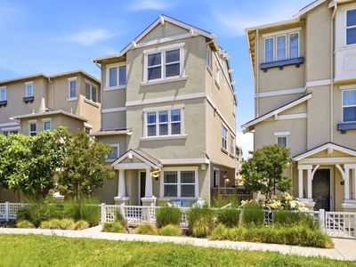 3031 Moss Landing Ter