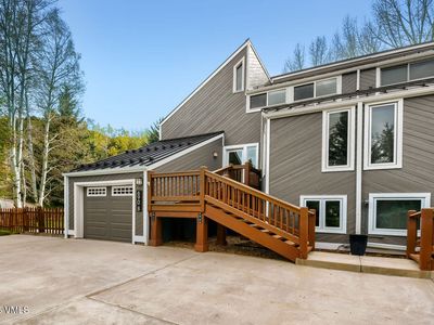 690 Deer Blvd APT B