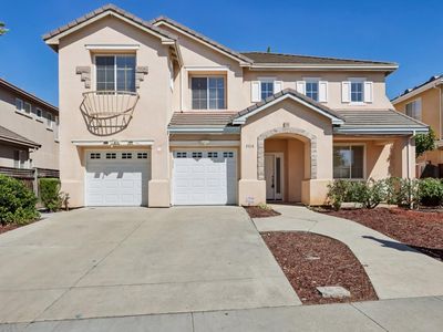 3514 Casabella Ct