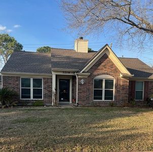 5209 Spring Circle Dr