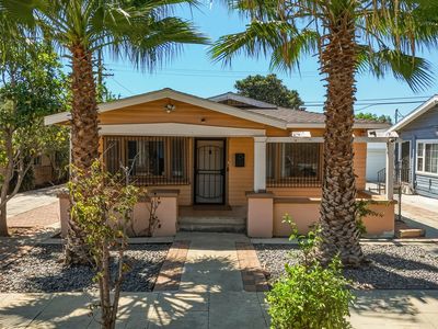 Property at 1223 Hague Ct, Glendale, CA