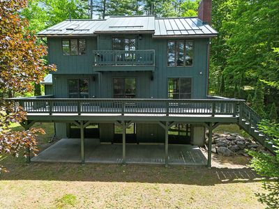 9 Arden Cove Lane