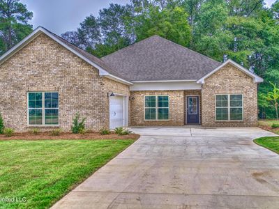 228 Deerfield Club Dr
