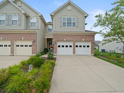 2290 Cobblestone Ct