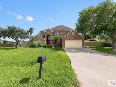213 Henderson Rd
