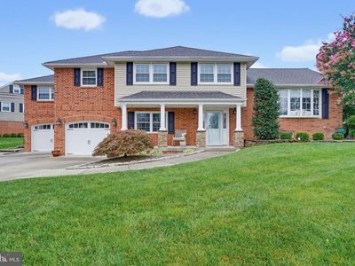 701 Loper Ln