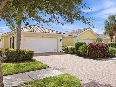 7621 QUINTO DRIVE