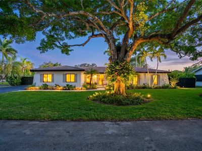 7500 SW 175th St