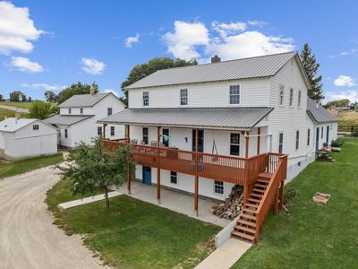 12950 County Road 21