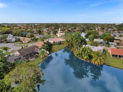 Property at 7399 NW 22nd Pl, Margate, FL