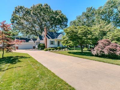 44 Fruitland Ave