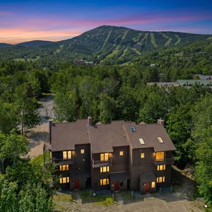 533 Spruce Creek Road #533