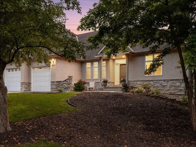 4908 Malibu Dr