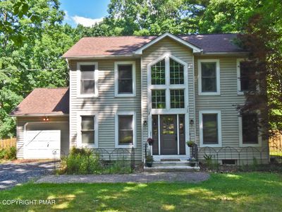 Property at 1270 Park Dr, East Stroudsburg, PA