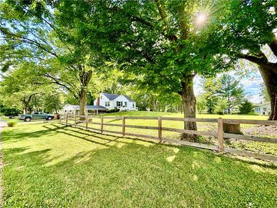 1310 Marshall Rd
