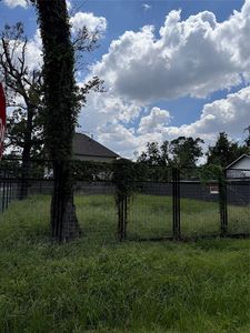 Property at 336 Plymouth St, Houston, TX