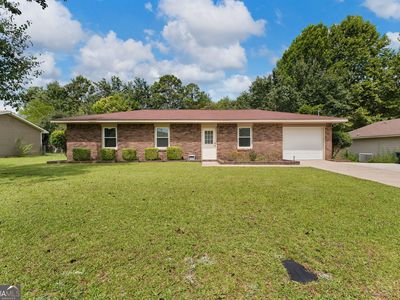 103 Fairfield Ct