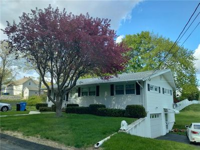 15 Spruce St