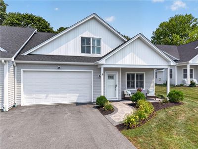 9 Blue Heron Dr