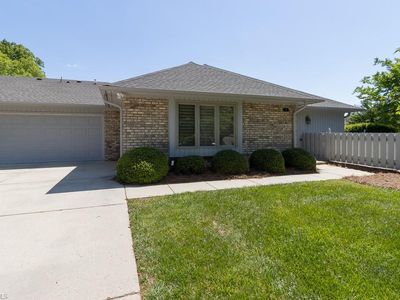 6 Kinlock Trl