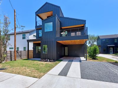 6500 Porter St #1