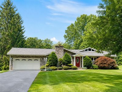 157 Randall Dr