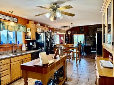 6199 State Highway 37
